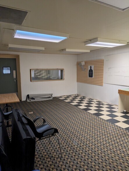 More Photos Of 8973-8975 E Kenyon Ave, Denver Coworking Space