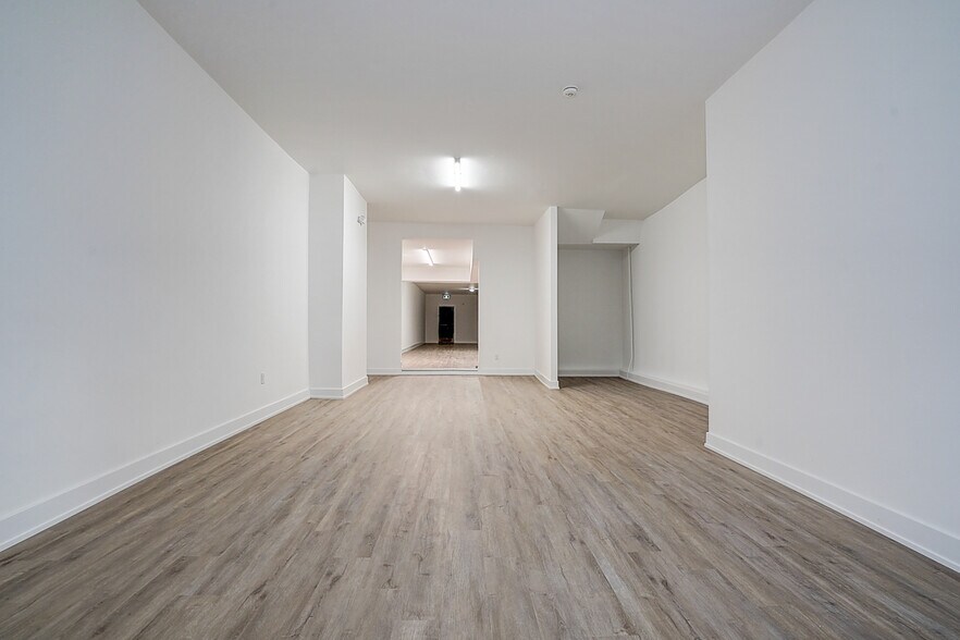 More Photos Of 349 Spadina Av, Toronto Storefront Retail Residential For Sale