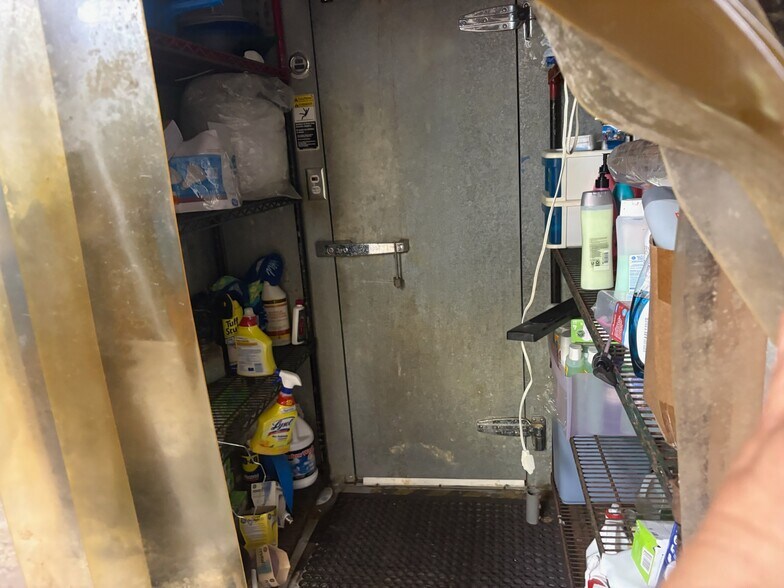 More Photos Of 547 High St, Daytona Beach Office For Sale