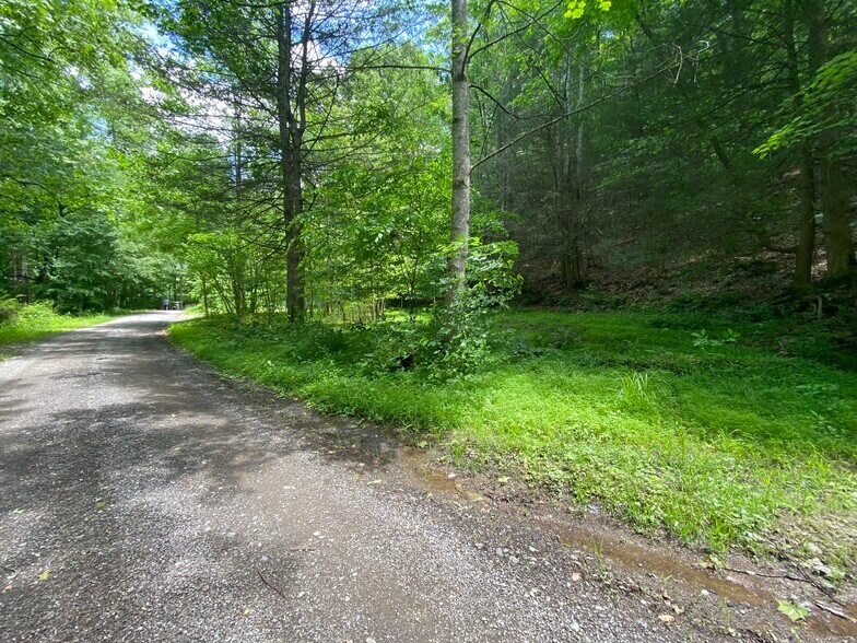 More Photos Of 15303 Midland Trl, Ansted Freestanding For Sale