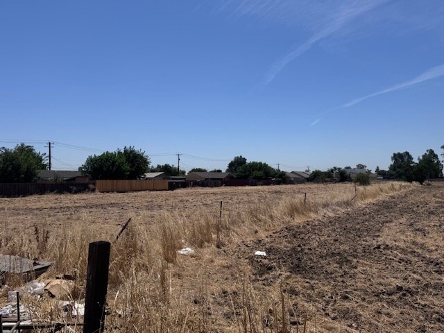 More Photos Of South P Street St, Merced Land For Sale