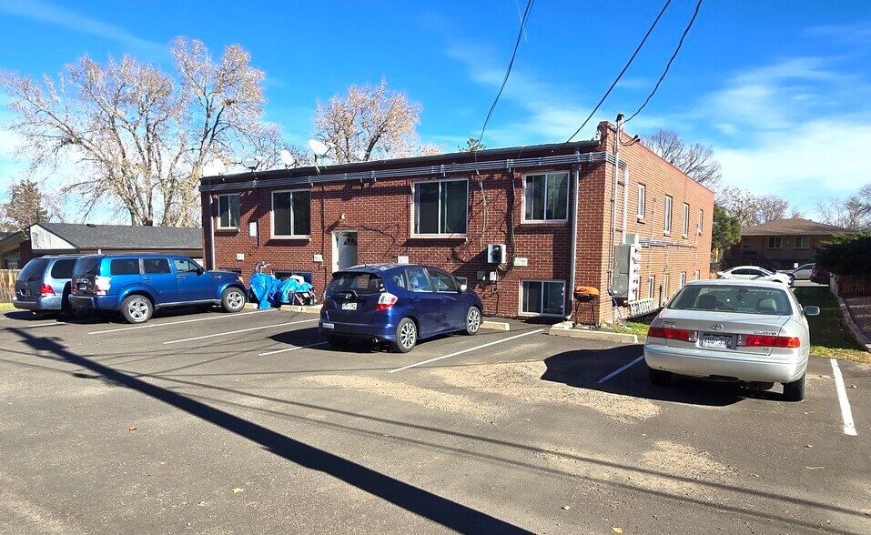 More Photos Of 265 Laurel St, Broomfield Apartments For Sale