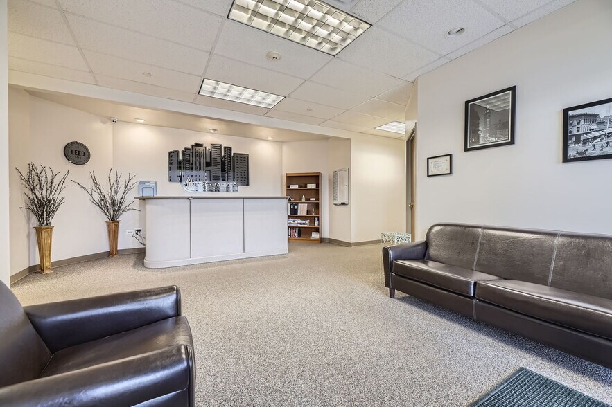 More Photos Of 4800 W 60th Ave, Arvada Land For Sale