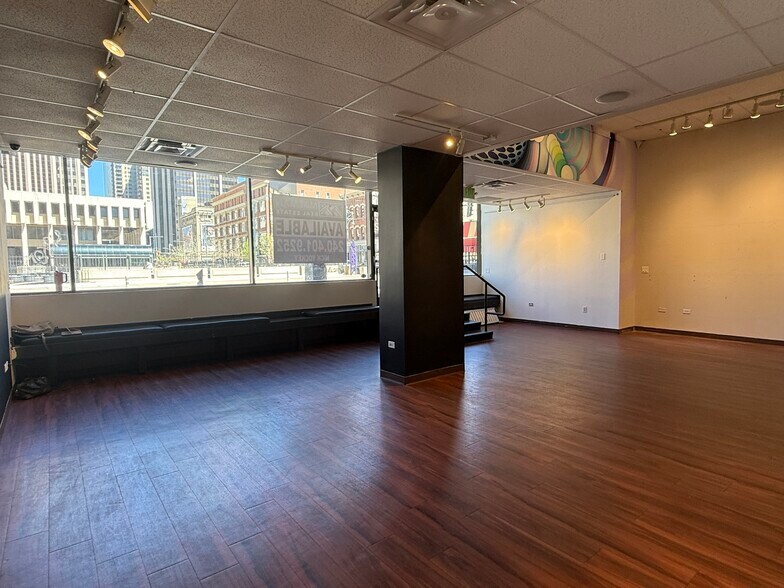 More Photos Of 1020 15th St, Denver Apartments For Sale