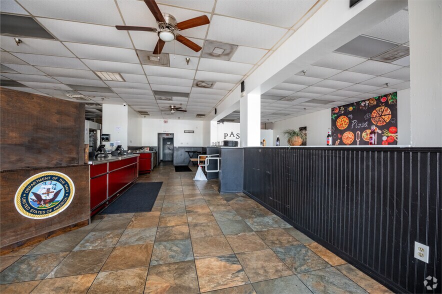 Photo of 1st Floor Ste 31126