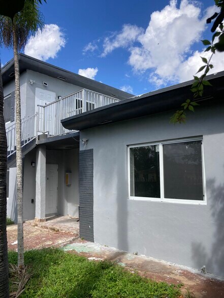 More Photos Of 729 NW 55th Ter, Miami Apartments For Sale