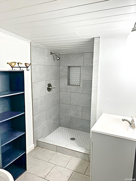 More Photos Of 429 Henderson St, Hot Springs Multifamily For Sale