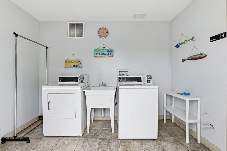 More Photos Of 423 Aquia Creek Rd, Stafford Marina For Sale