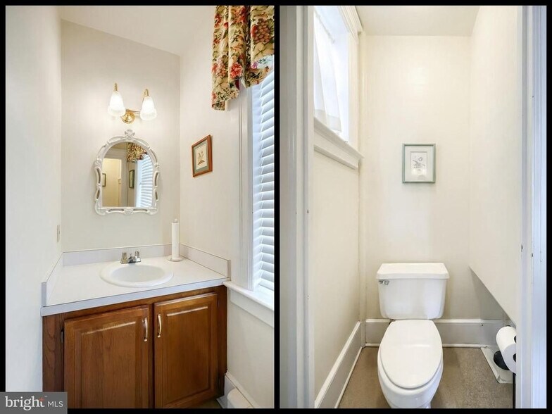 More Photos Of 119 Baltimore St, Hanover Office Residential For Sale