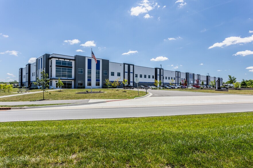 More Photos Of 0 Bastian Court, Westfield Land For Sale