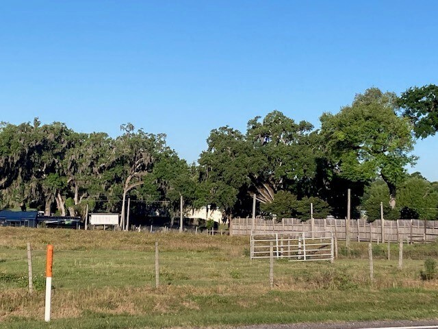 More Photos Of 6320 US Hwy 98, Bartow Land For Sale
