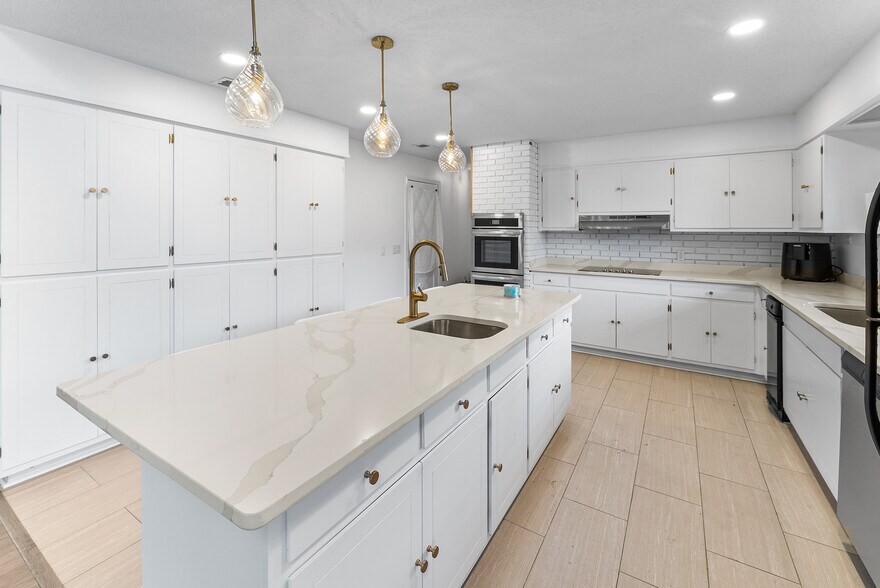 More Photos Of 100 Morgan Dr, Jesup Land For Sale