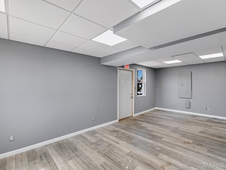More Photos Of 8808 Saint Charles Rock Rd, Saint Louis General Retail For Sale