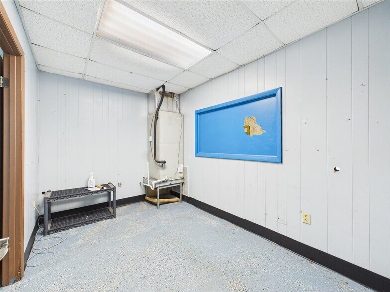 More Photos Of 607 Palm Ave, Palatka Flex For Sale