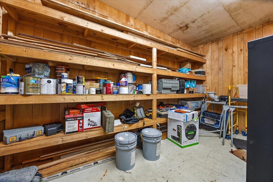 More Photos Of 551625 Us-1, Hilliard Freestanding For Sale