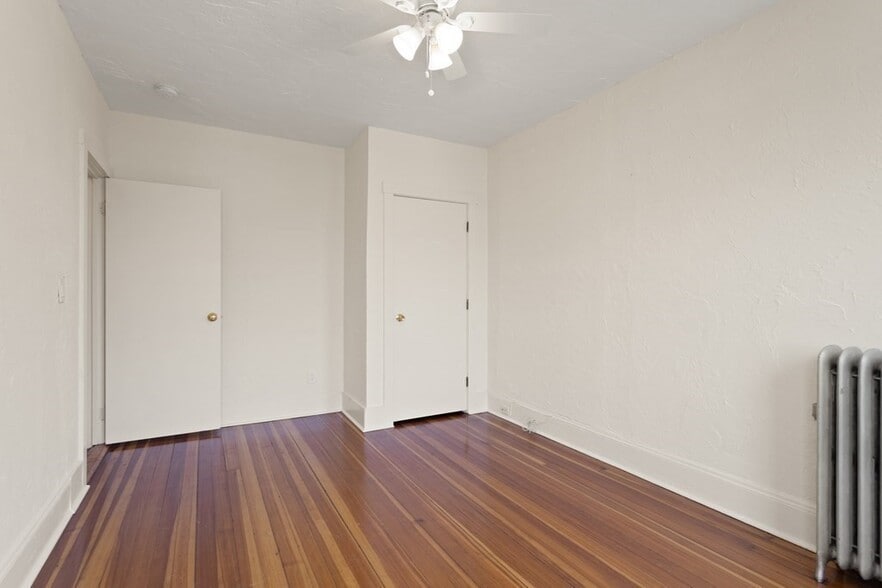 More Photos Of 20 Fairmount St, Boston Apartments For Sale
