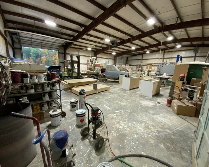 More Photos Of 1174 Mason Cir N, Pevely Manufacturing For Sale