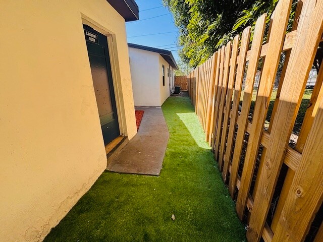 More Photos Of 220 NW 27th Ave, Pompano Beach Apartments For Sale