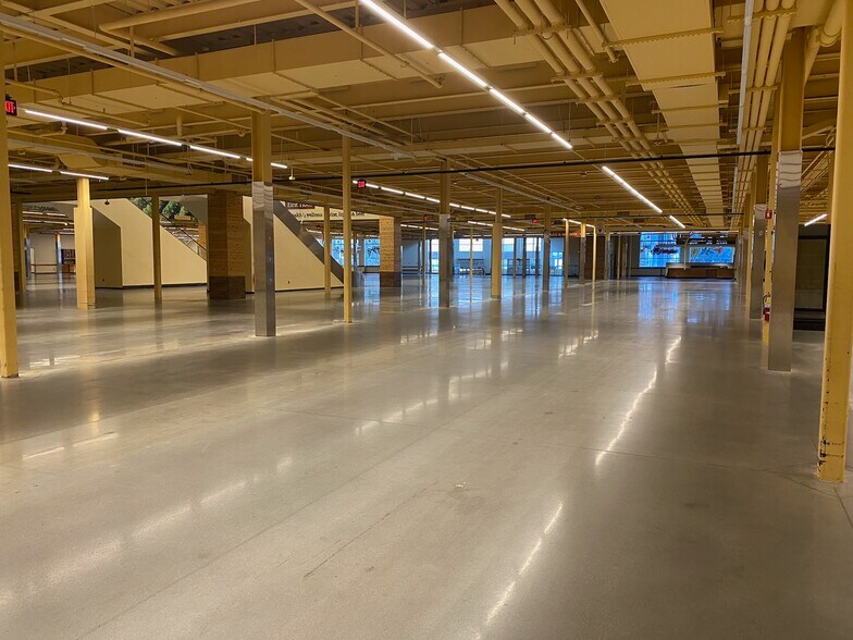 More Photos Of 1245 Worcester St, Natick General Retail For Lease