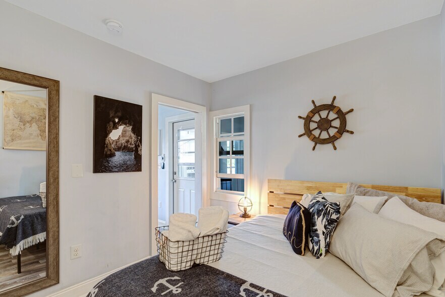 More Photos Of 314 S Federal Hwy, Lake Worth Beach Apartments For Sale