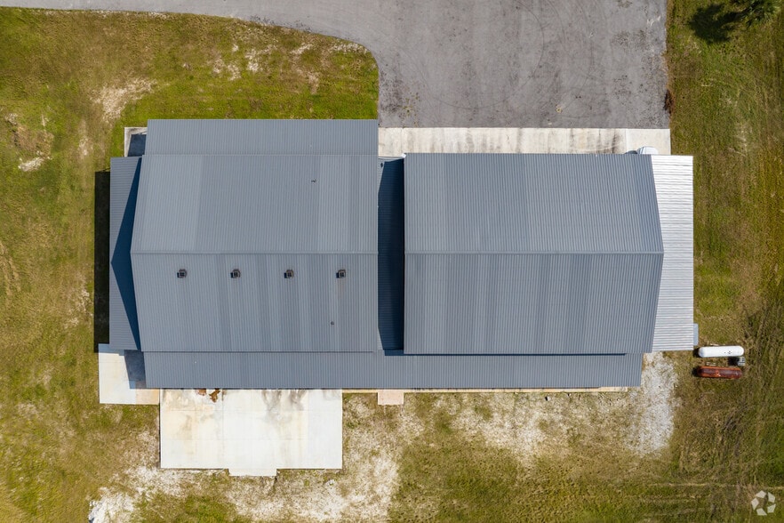 More Photos Of 2105 86th Ave SW, Vero Beach Land For Sale