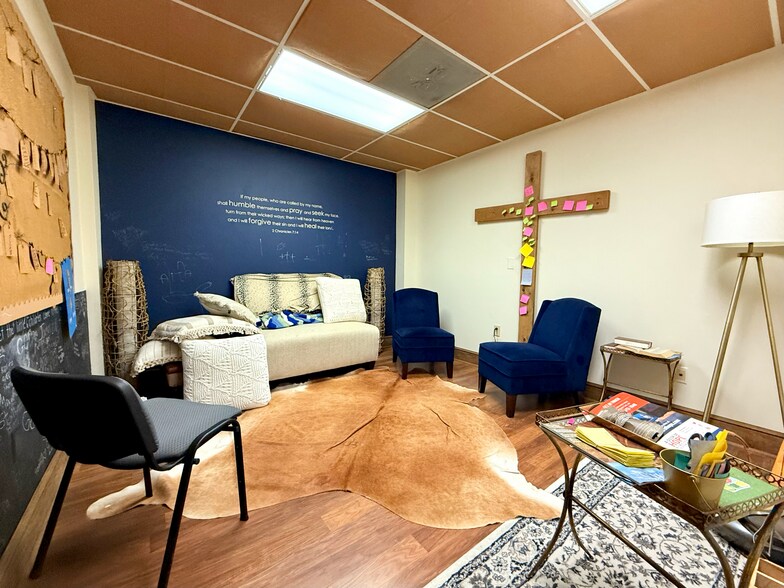 More Photos Of 37511 Church Ave, Dade City Religious Facility For Sale