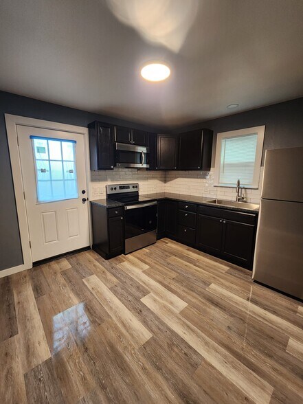 More Photos Of 220 Bois D Arc St, Canton Apartments For Sale