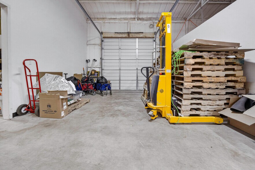 More Photos Of 9064 S Highway 77, Noble Food Processing For Sale