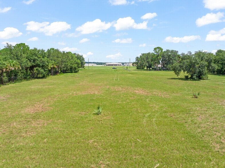 More Photos Of 3585 Marquette Ave, Sanford Land For Sale
