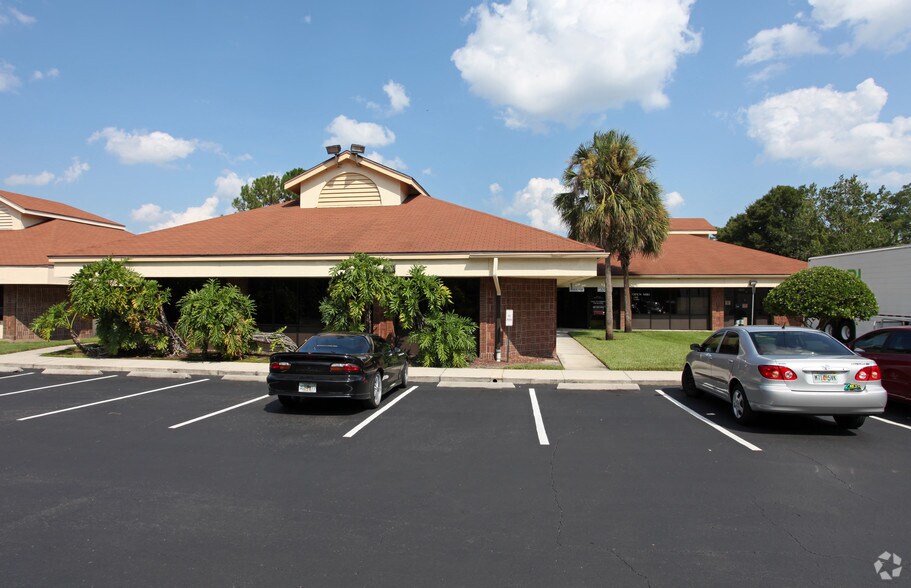 More Photos Of 1130 S Semoran Blvd, Orlando Unknown For Lease