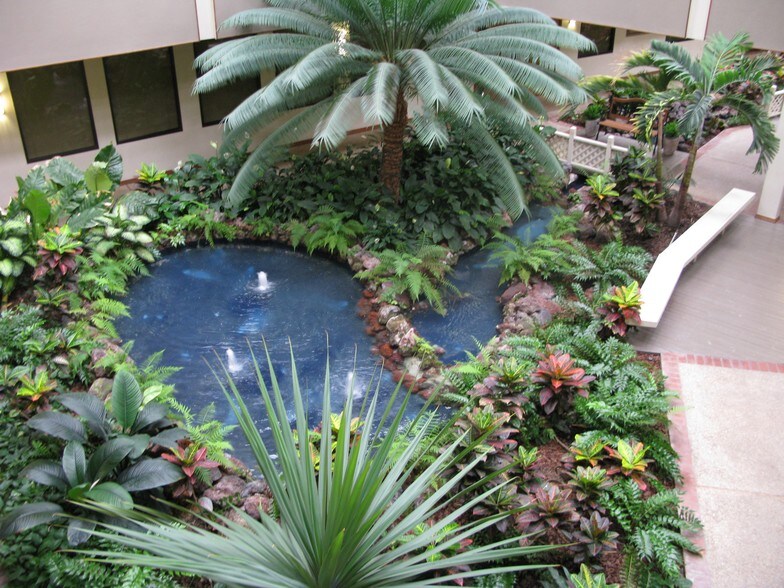 More Photos Of 824 Elmwood Park Blvd, Harahan Medical For Lease