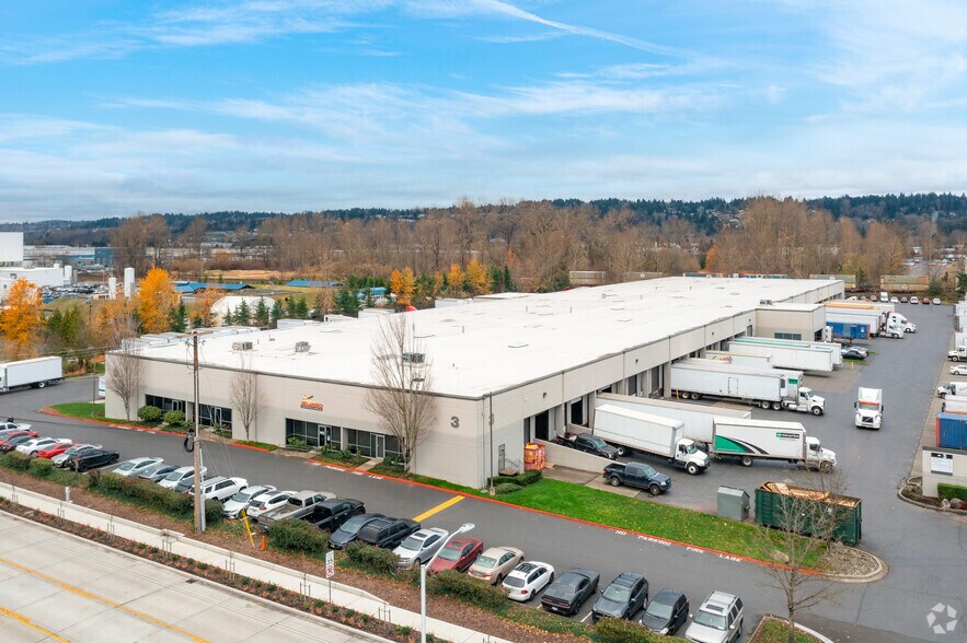 More Photos Of 21840-21858 76th Ave S, Kent Unknown For Lease
