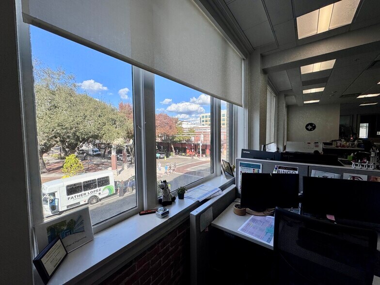More Photos Of 109 S Kentucky Ave, Lakeland Office For Lease