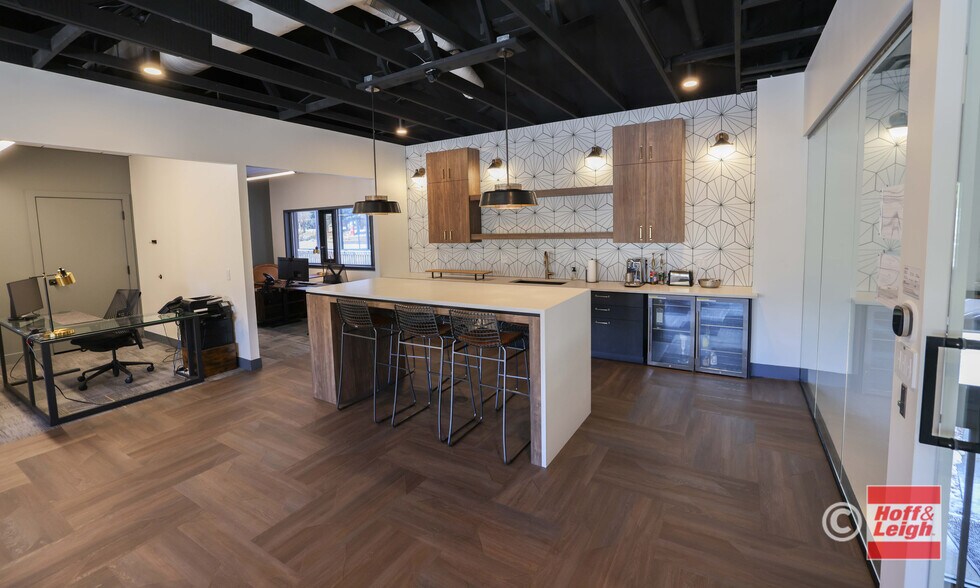 More Photos Of 5271 S Quebec St, Greenwood Village Office For Lease