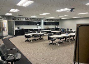 More Photos Of 6026 Blue Circle Dr, Minnetonka Industrial For Sale