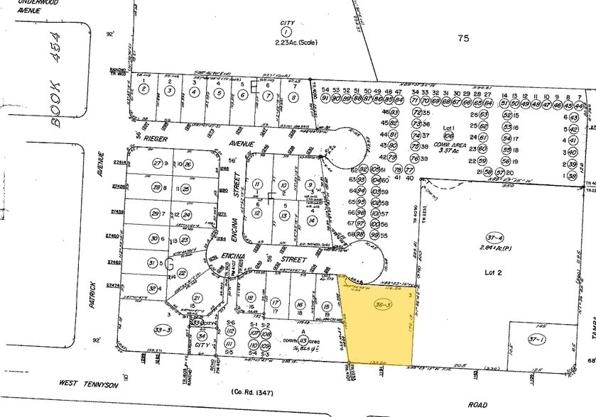 More Photos Of 1191 W Tennyson Rd, Hayward Medical For Lease