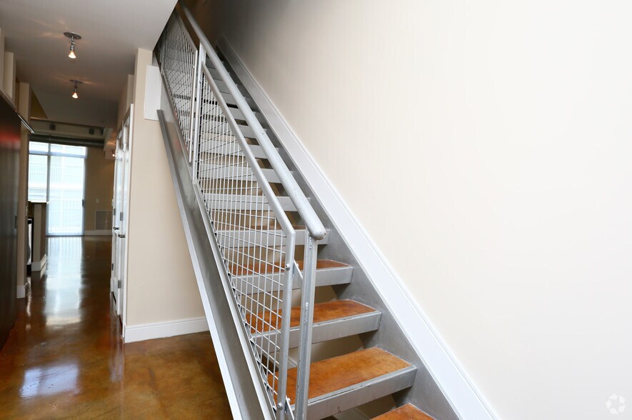 More Photos Of 1400 Irving St NW, Washington Apartments For Lease