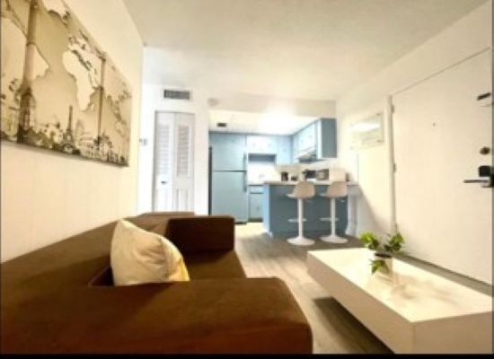 More Photos Of 4271 NW S Tamiami Canal Dr, Miami Apartments For Sale