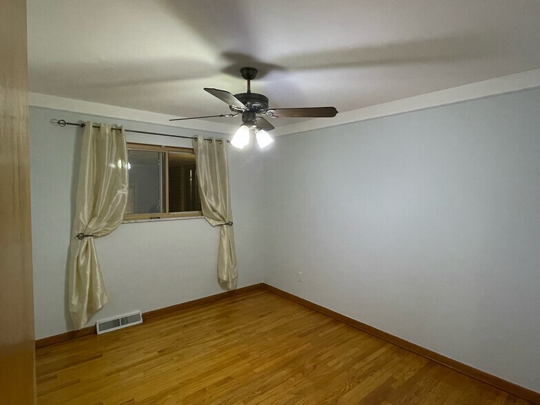 More Photos Of 5743 Meldrum Rd, Casco Airplane Hangar For Sale