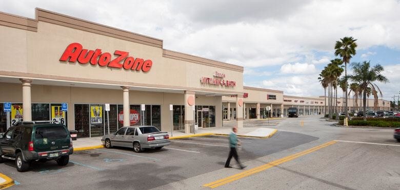 More Photos Of 10101-10501 Pines Blvd, Pembroke Pines Unknown For Lease