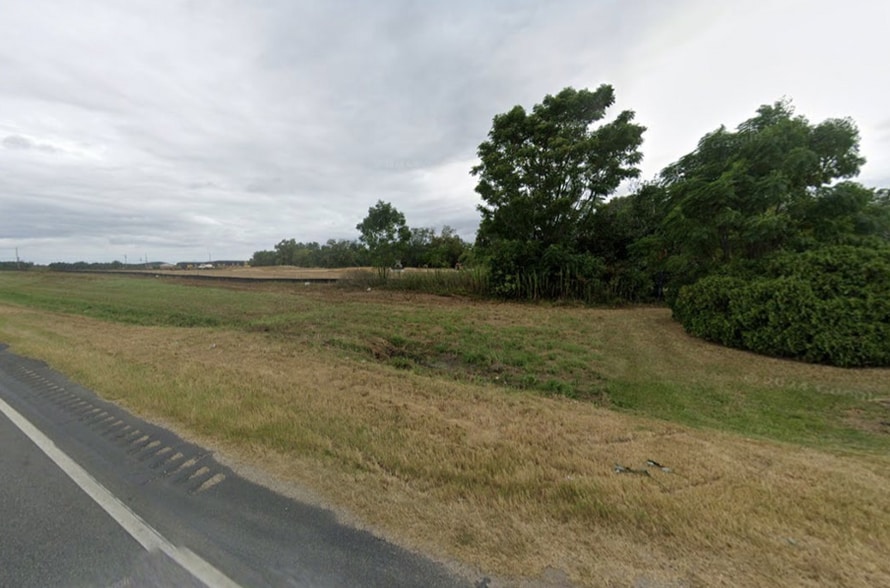 More Photos Of NW Corner of US-431 & Boynton Street, Headland Land For Sale