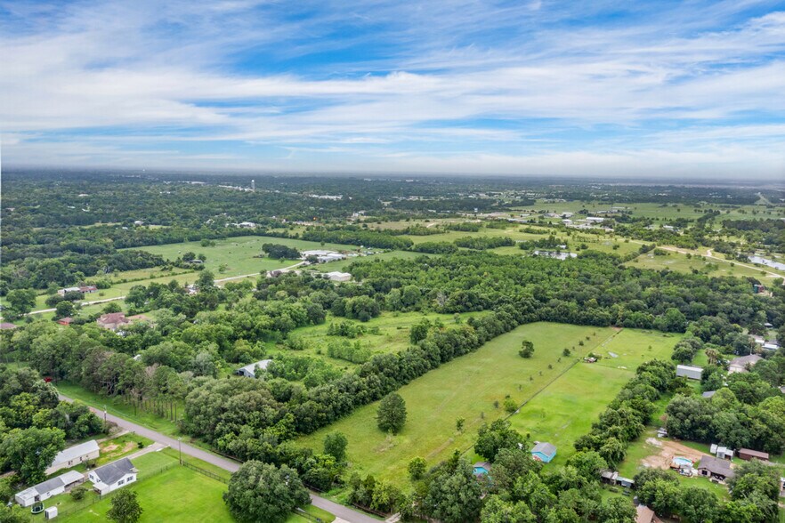 More Photos Of 11010 28th St, Santa Fe Land For Sale