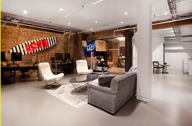 More Photos Of 169-175 Hudson St, New York Apartments For Sale