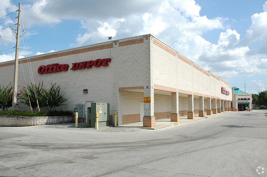 More Photos Of 2703-2893 S Orange Ave, Orlando Unknown For Lease