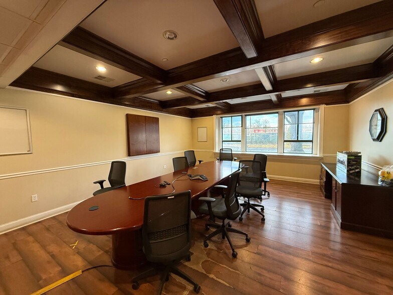 More Photos Of 800 W Front St, Chester Warehouse For Sale