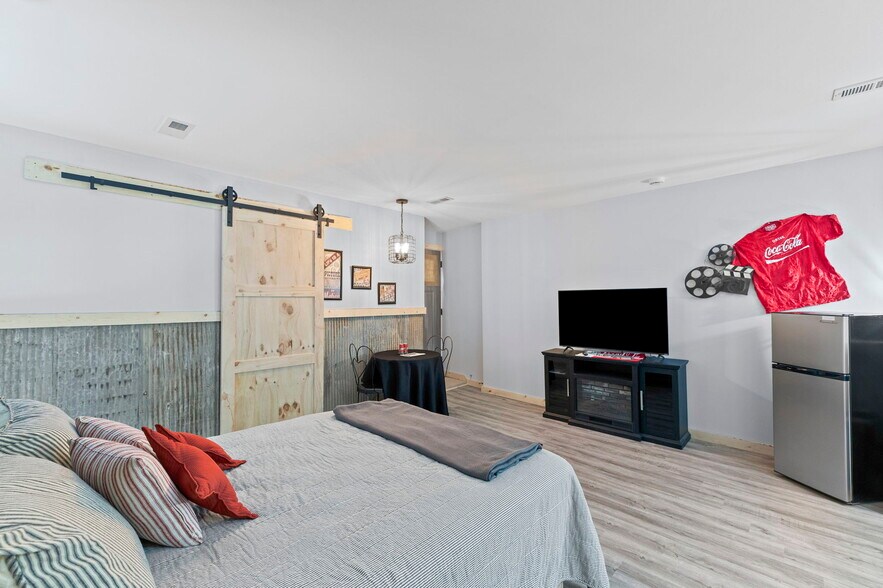 More Photos Of 116 N 3rd St, Burlington Apartments For Sale