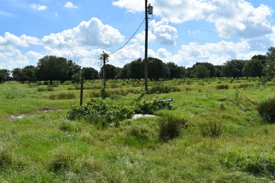 More Photos Of 21st St, Vero Beach Land For Sale