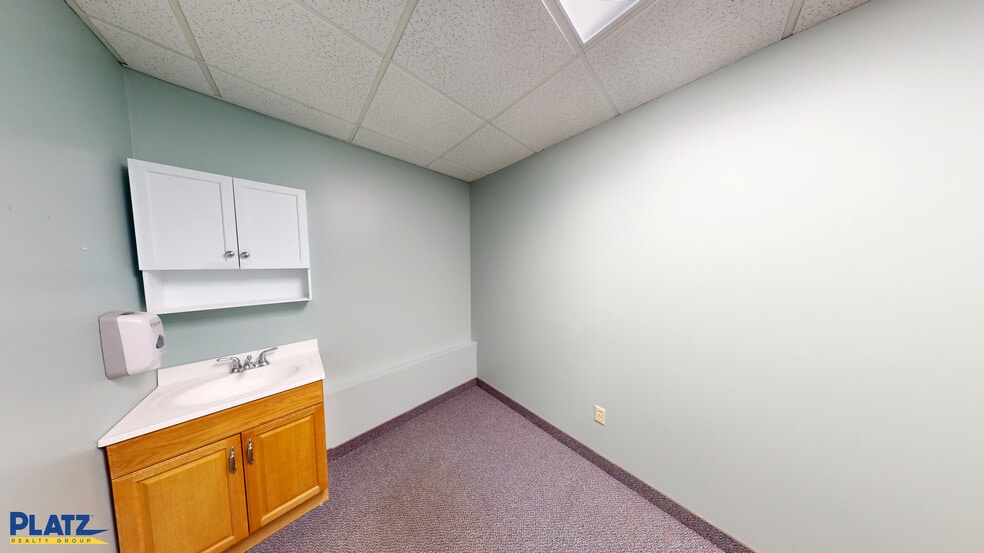 More Photos Of 1280 Boardman Canfield Rd, Boardman Medical For Lease