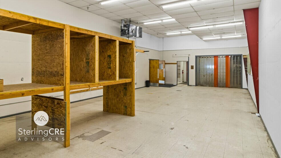 More Photos Of 400-500 Euclid Ave, Helena Unknown For Lease