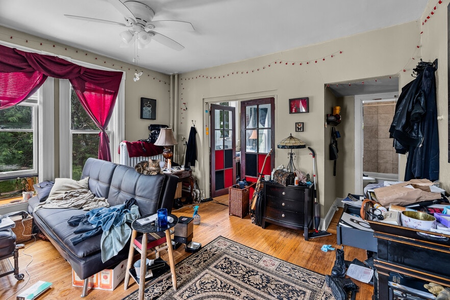 More Photos Of 606 Dayton Ave, Saint Paul Apartments For Sale